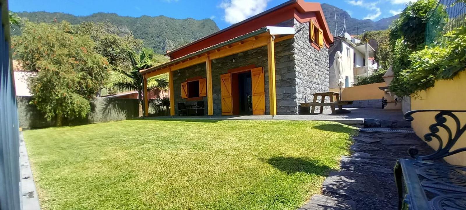 Vila Refugio Do Limoeiro São Vicente Exteriér fotografie
