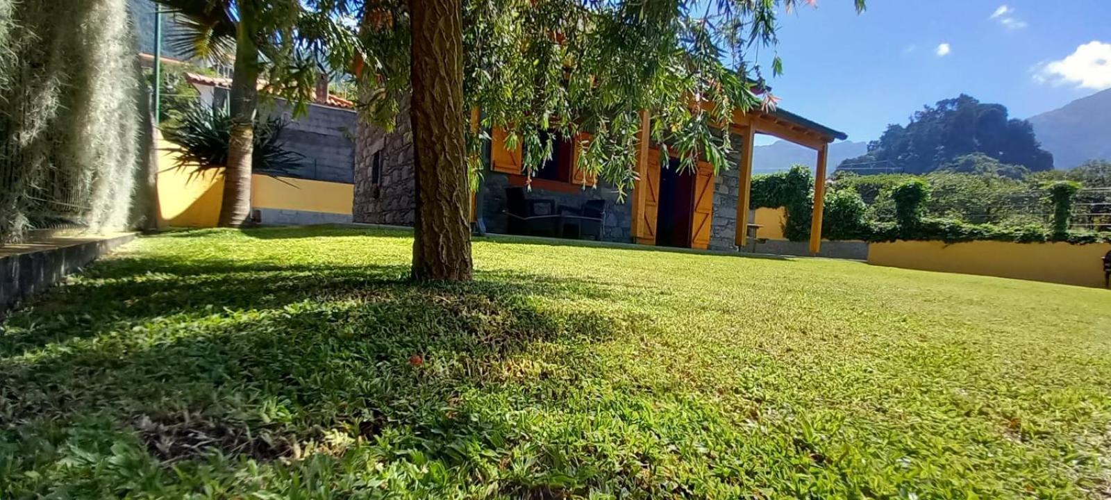 Vila Refugio Do Limoeiro São Vicente Exteriér fotografie